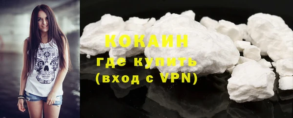 ПСИЛОЦИБИНОВЫЕ ГРИБЫ Богородицк