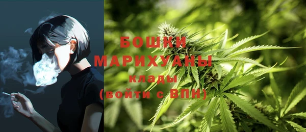 ALPHA-PVP Богданович
