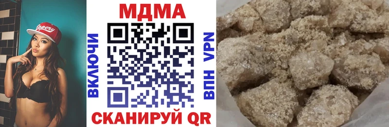 закладки  маркетплейс какой сайт  MDMA crystal  Палласовка 